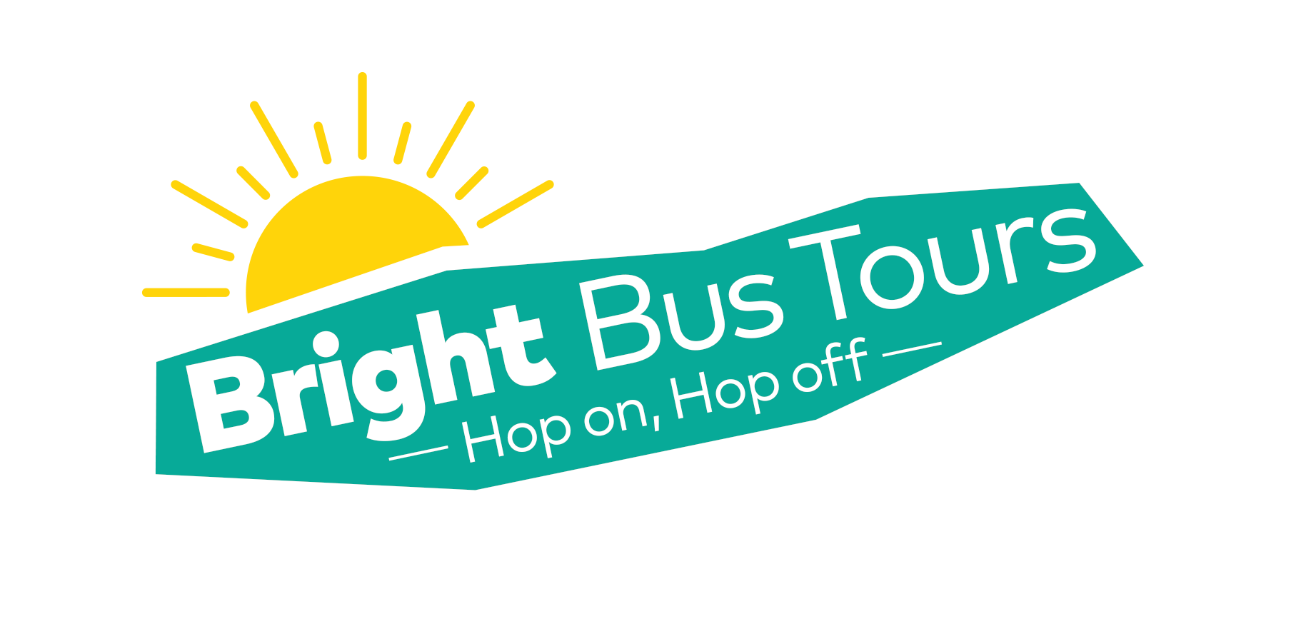 Bright Bus Tours