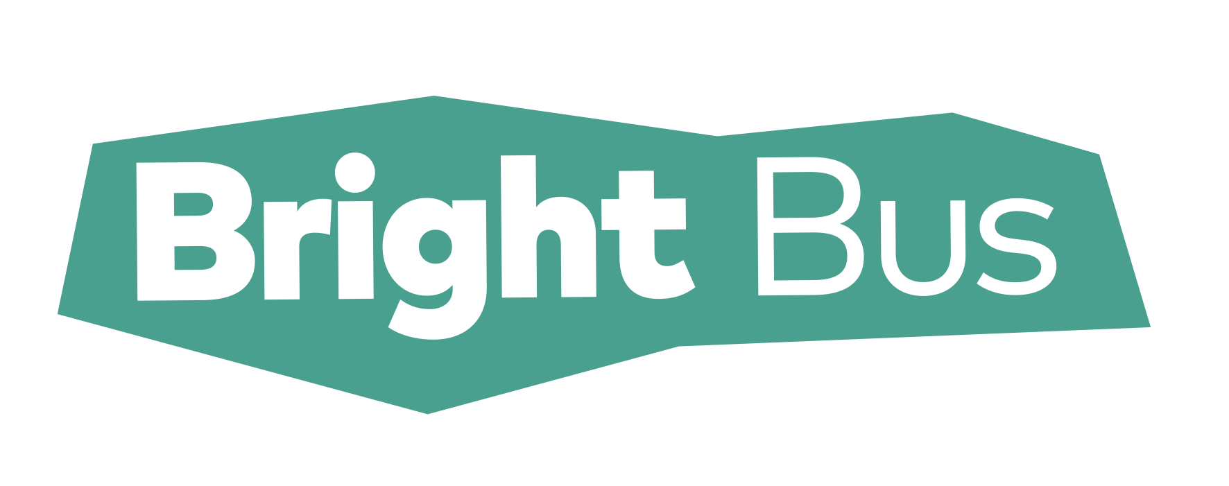 Bright Bus Tours